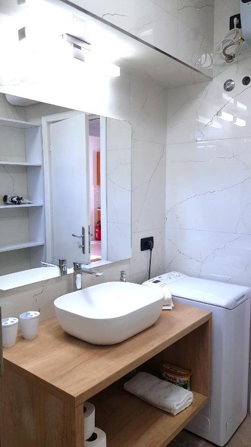 Downtown Serenity House Дубровник Екстериор снимка
